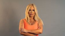 VICA BLOCHINA