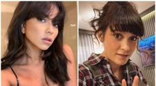 Petrece Paștele alături de INNA sau Irina Rimes! Românii pot lua parte la primul festival online cu scop caritabil