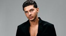 Antonio Pican și-a împlinit visul din copilărie. Participă la Selecția Națională Eurovision 2026 cu piesa „Humans”
