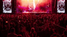 Festivalul Internațional Shakespeare Craiova 2026 la final: peste 500 de evenimente și 260.000 de participări