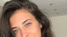 Antonia, peste 100.000 de like-uri pentru o poză în costum de baie! Cum s-a lăsat fotografiată