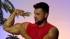 Remus Boroiu, primele declarații despre participarea la Survivor: „Mă voi bucura de experiență!”