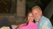 Ce au făcut Gianluca Vacchi și Sharon Fonseca înainte de nașterea primului lor copil