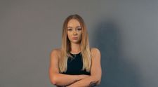Survivor România 2023. Cine este Daria Chiper din echipa Războinicilor