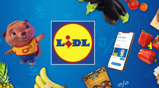 CONCURS Lidl | Testează-ți memoria în joacă și câștigă vouchere de cumpărături reale!