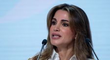 Regina Rania a Iordaniei critică poziția Occidentului în războiul Israel-Hamas: „Mamele palestiniene își iubesc copiii la fel de mult ca orice altă mamă din lume”