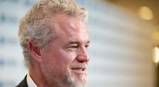 Ajunsese la sapă de lemn în ultimele luni de viață! Drama financiară ascunsă a lui Eric Dane înainte de moarte