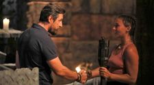 Ștefania Stănilă a spus ce simte pentru Daniel Pavel după Survivor România