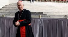 Motivul pentru care Papa Leon al XIV-lea nu își poate dona organele. Deși Biserica Catolică încurajează actul altruist, suveranul pontif nu are voie să facă acest lucru