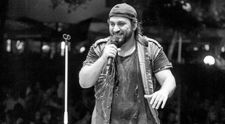 Alin Dincă (Trooper): „La Cântă acum cu mine vreau emoție, nu perfecțiune vocală”