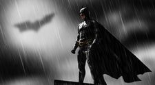 Batman, la aniversarea de 80 de ani. Cine sunt cei opt actori care l-au interpretat pe omul-liliac