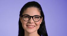 Cine este Marius Pieleanu, un alt profesor de la SNSPA, acuzat chiar de Ana Birchall, fost ministru al justiției, de hărțurire sexuală! Ce reacții are în fața acuzațiilor
