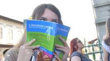 Bacalaureat 2020. Ce trebuie să știe elevii înainte de Examenul de Bacalaureat