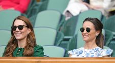 De ce a lipsit Pippa Middleton de la slujba anuală de Crăciun a Prințesei Kate, pentru prima dată în cinci ani. Chiar nu se mai înțeleg cele două surori?