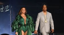 Imagini senzaționale cu vila de 200 milioane de dolari în care locuiesc Jay-Z și Beyonce