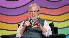 Steven Spielberg, convins că nu suntem singuri. Regizorul vorbește despre „suspiciuni puternice” privind extratereștrii