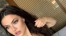 Crisina Ich, de la apariții în vlogguri la cel mai bun influencer din România. ”Am avut impresia că am câștigat un Oscar”