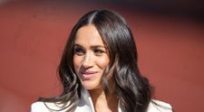 Meghan Markle, poreclă uluitoare la palat! Cum o numeau angajații după ce au remarcat obsesia ei pentru bani