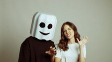 Fantomel și Kate Linn, pe primul loc în lume cu hitul „Dame Un Grrr”. Piesa a devenit virală pe TikTok, cu peste 6 milioane de creații și 4 miliarde de vizualizări