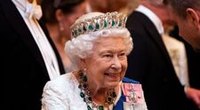 Singurele bijuterii cu care va fi înmormântată Regina Elisabeta a II-a. Deținea o colecție cu peste 300 de piese rare