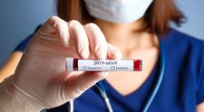 Coronavirusul ar putea fi distrus în doar câteva minute. Care sunt cele 3 “arme” care l-ar putea ucide