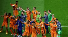 Anglia și Olanda s-au calificat în semifinalele EURO 2024! Marți și miercuri, la PRO TV și pe VOYO, aflăm finalistele turneului