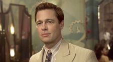 Brad Pitt nu mai este bărbatul fatal din trecut! Cum a ajuns să arate actorul la 56 de ani