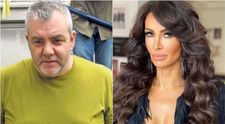 Cine a fost Bogdan Rădulescu, primul soț al Mihaelei Rădulescu. Bărbatul a murit la 56 de ani