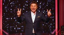 Competitia celor mai bune voci continua! Vocea Romaniei e ASTAZI, de la 20:30, la Pro TV