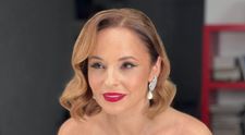 Andreea Marin are probleme de sănătate! Ce i-au descoperit medicii după 7 zile de analize: „ Nu am dormit 48 de ore, deloc”