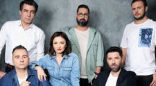 PRO TV, lider de audiență. Telespectatorii au urmărit ieri poveștile unor oameni de succes, la România, te iubesc!