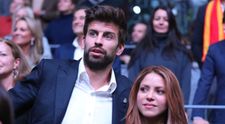 Decizia luată de Shakira după ce Gerard Pique le-a prezentat-o copiilor pe noua lui iubita
