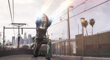 „Captain Marvel”, succes fulminant, în primul weekend la cinema. Ce încasări a avut în România