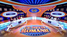 Ce spun românii, ediția integrală din 18 noiembrie 2019