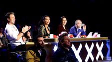 Top 3 momente de la „Românii au talent