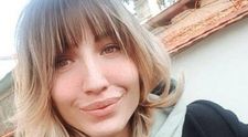 Noi detalii din dosarul Monicăi Odagiu! Ce spun autoritățile despre cazul tânărului accidentat mortal de actriță