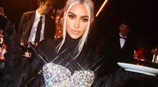Kim Kardashian, amendată cu 1.26 milioane de dolari, după ce a promovat o criptomonedă pe Instagram
