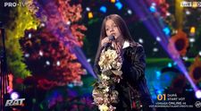 Românii au talent 2024 - semifinala 1. Maria Clara Postelnicu a deschis show-ul LIVE în forță: ”Un început absolut extraodinar!”