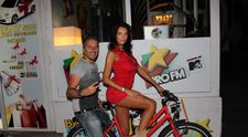 Au vazut <span style=