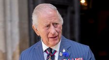 Previziuni terifiante pentru Regele Charles! Anul 2025, anul de cumpănă pentru monarhul britanic. Va ajunge față în față cu decizii limită și situații tensionate: „Va trebui să se menajeze”