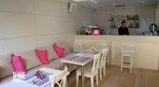 Inca un restaurant salvat de la faliment de echipa Vine CHEF-ul! Cum arata dupa interventia lui chef Victor Melian