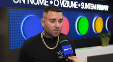 TJ Miles, primele declarații înainte de Survivor All Stars: „Nu aveam cum să ratez această provocare”