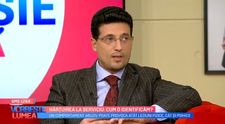 VIDEO Hărțuirea la serviciu: Cum o identificăm?