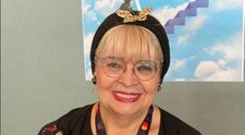 Ce recomandări importante de filme face Irina Margareta Nistor?