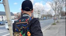 O vedetă din România, urmărită de sute de mii de oameni, implicată în doua scandaluri, la scurt timp unul după altul! Ce a pățit în România și în Dubai
