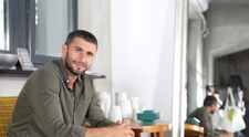 Dragoș Bucur, despre Visuri la cheie: Câți oameni își permit să se mute, într-o lună de zile, într-o casă complet nouă?