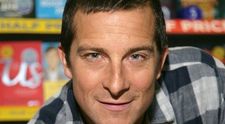 Expertul în supraviețuire Bear Grylls era să moară la filmări. Ce i s-a întâmplat