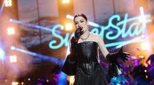Naomi Prie a cântat din suflet, iar publicul și jurații au fost fascinați. „Am primit atâta iubire!”