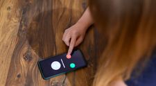 Persoanele care nu răspund niciodată la telefon au un trăsătură comună de personalitate, potrivit psihologiei