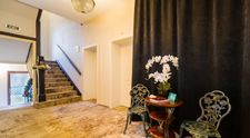 (P) Un secol de istorie pentru prima vila construită pe Drumul Poienii din Brașov